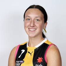 Official AFL Website of the North Melbourne Football Club