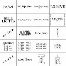 Be cool with brain teasers. Printable Brain Teaser Puzzles With Answers Printable Brain Teasers Brain Teasers For Kids Word Brain Teasers