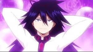 Midnight - My Hero Academia [Compilation] - XVIDEOS.COM