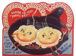 Our cards, coupons, and free printable valentines are a cinch to download and print from your home computer. Free Vintage Kids Valentine Cards Vintage Holiday Crafts