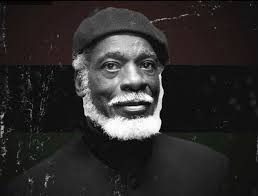 Heroes of Toronto's Black liberation movement