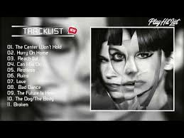 10 Best Corin Tucker Songs of All Time