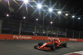 Formel 1 live, stream, formel 1 liveticker, stream rtl, im tv, sehen, stream deutsch, timing, rtl, test. Formel 1 Singapur 2018 Ticker Nachlese Zum Freitag