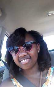A Sew In For A 11 Year Old But Still Pretty Hair Beauty Beautiful Hair Cute Hairstyles