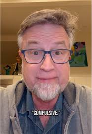 Phineas and Ferb Dave