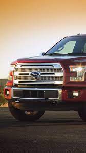 Ford Truck Wallpaper For Iphone More At Https Ohiocan Org Ford Truck Wallpaper For Iphone Html Ford F150 Ford Raptor Accessories Ford Trucks