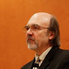 Save R-12 Schools' group opposes Springfield's $189 million bond proposal