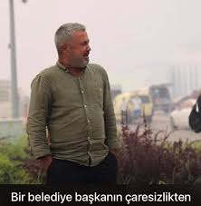 Facebook'ta şükrü sözen manavgat belediye başkanı'nın daha fazla içeriğini gör. Gfwpazjxztp72m