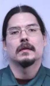 Kindt apprehended in Salamanca