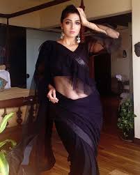 Bhumika chawla indian hot actress in navel show photos and wallpapers collection. 6k72otb7m Ichm