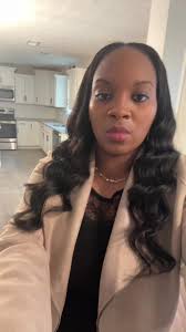 Nikita Moore. Keller Williams. ...