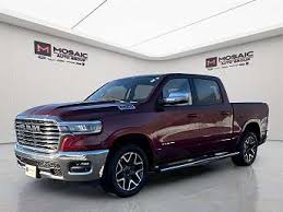 Image result for Omaha Orange 2025 Dodge Truck