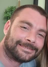 Michael Stenzel Obituary