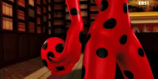 We did not find results for: Vampyrenvrmore Character Analysis Ladybug Miraculous Tales Of Ladybug Cat Noir