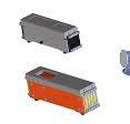 Small Electromagnetic Vibrating Feeder Manufacturer ...