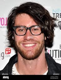 Jared Becker's Instagram, Twitter & Facebook