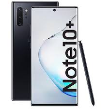 Best methods to unlock samsung galaxy note 10 plus 5g. Samsung Galaxy Note 10 Factory Unlocked Cell Phone With 256 Gb 12gb Ram Aura Black Kentech Electronic Limited