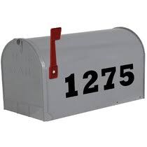 After some time, several mails or mailboxes are deleted from the database. 6se3udtdl4crxm