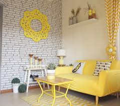 Check spelling or type a new query. 21 Wallpaper Dinding Ruang Tamu Minimalis Paling Mempesona Terbaru 2021 Dekor Rumah