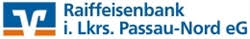 Welches konto passt zu mir? Raiffeisenbank I Lkrs Passau Nord E G In Neukirchen Vorm Wald Stelzmuhle Offnungszeiten