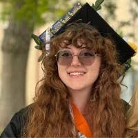 60+ "Josephine Jojo" profiles