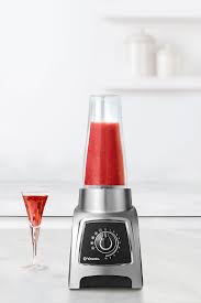 This is my honest vitamix review. Refurbished Vitamix Is Reconditioned Vitamix Worth It Nutrition Refined