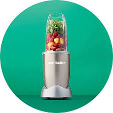 The nutribullet® has the power to help unlock the hidden nutrition inside the food we eat. Nutribullet Smoothie Recipes Health Advice Shop Nutribullet