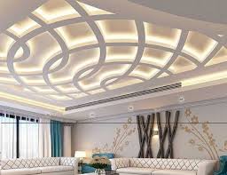 Maybe you would like to learn more about one of these? Pin By Amir Shz On Iluminacion Techo False Ceiling Design Pop False Ceiling Design Pop Ceiling Design