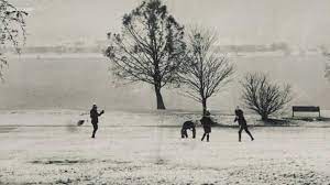 Here are some of the most striking videos and photos shared on.come on inside kyle field and watch the first snowfall in bryan/college station in over three years.#gigem. The Big Snow Of 2021 Remembering Central Texas Snow Day With Your Pictures Kvue Com