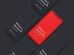 Pin On Ui Store Free Ui Kits