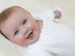 Newborn and studio photoshoots