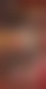 Page 9 | smudge-comics/celebrities-and-parodies/chucky/dream-scape | Erofus  - Sex and Porn Comics