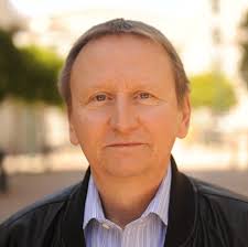 USC HUGS Research — Mentor Team