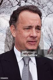 1,603 Paul Hanks Stock Photos, High-Res Pictures, and Images