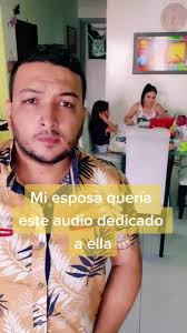 #padreehija #sifuisteunerrortevolveriaacometer #esposa#familia