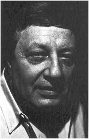 Gianni Basso Discography: Vinyl, CDs, & More