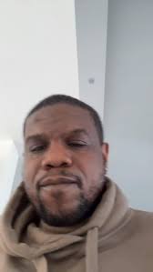 Hi Nat 👀😂😂😂😂😂😂😂😂😂😂 WHO GOT THE BEST BEATS???????????