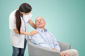 Existen varios tipos de coronavirus y aunque por lo general ocasionan enfermedades leves o moderadas, también pueden estar implicados en. Quiero Saber Que Es Morbilidad Y Comorbilidad