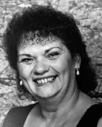 Janet Kerr Obituary (2018)