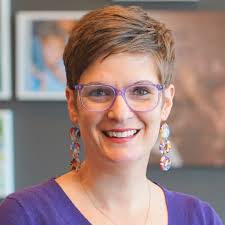 Education & Clergy Development