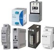 Power supplies