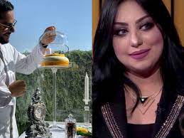 عند زيارة أحد الأتراك في منزله، من المحبب أن يقوم الضيف بخلع حذائه عند قبل. ØªÙ†Ø¨Ø¤Ø§Øª Ù…Ù† Ø§Ù„Ù…ØªØ§Ø¨Ø¹ÙŠÙ† ÙÙŠ Ø³Ø¹ÙˆØ¯ÙŠØ© Ø¹Ù† Ù‚Ø±Ø¨ Ø®Ø·ÙˆØ¨Ø© Ø¨Ù† Ù‚Ø§Ø³Ù… Ùˆ ÙˆØ¹Ø¯ Ø§Ù„ØªØ±ÙƒÙŠ ØªØ±Ø§Ù†Ø¯ Ø§Ù„ÙŠÙˆÙ…