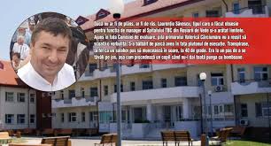 Service auto autorizat de rar, ce ofera servicii de reparatii auto, tinichigerie, vopsitorie, statie itp si rca, tractari auto / utilaje. LaurenÅ£iu SÄƒvescu Omul Primarului Carciumaru Si A Recunoscut Prostia Proiectul De Management A Fost Conceput De Corina Informatia De Teleorman