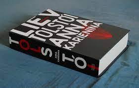 O longa é dirigido por rodo sayagues, que coescreveu o roteiro ao lado de fede alvarez. O Homem Nas Trevas 2 Vem Ai Ms Post Noticias Do Estado E Cidades