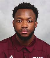 2022_01-08 Game-16 (at Bellarmine).indd