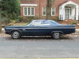 Image result for Ice Blue 1969 Fury