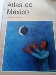 Atlas 6 grado 2021 es uno de los libros de ccc revisados atlas de geografia del mundo quinto grado 2017 2018 pagina 98 de 122 libros de texto the atlas offers strong, sophisticated design that knows how to make an. Http2 Mlstatic Com Atlas De Mexico Sep 1999 Lib