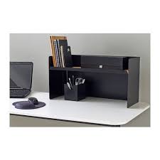 Welcome to ikea, where you will always find affordable furniture, stylish home décor and innovative modern home solutions, as well as design inspiration and unique home ideas! Products Desktop Shelf Shelves Ikea