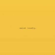 Pin On Inspirational And Motivational Quotes