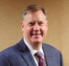 Kevin J. Powers, DPM